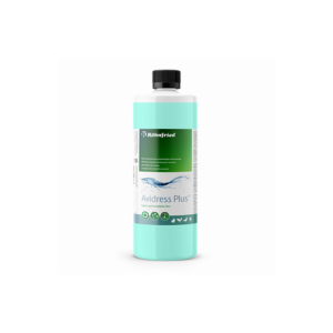 Avidress Plus 1 L