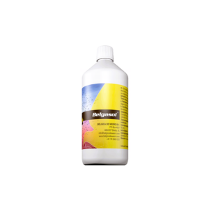Belgasol 1 L [ Elektrolity ]